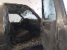1FTYR10D57P****** Usados y Reparables 2007 Ford Ranger en Estado de Alaska