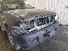 1FTYR10D57P****** Salvamento y Reparables 2007 Ford Ranger en Estado de Alaska