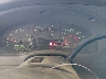 1FTYR10D57P****** Salvamento 2007 Ford Ranger en Anchorage