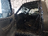 1FTYR10D57P****** Destrozados 2007 Ford Ranger en Anchorage