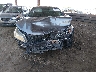 1HGCR2F5XEA****** Destrozados 2014 Honda Accord en Estado de Arizona