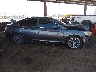 1HGCR2F5XEA****** Usados 2014 Honda Accord en Estado de Arizona