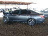 1HGCR2F5XEA****** Reparables 2014 Honda Accord en Estado de Arizona