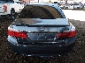 1HGCR2F5XEA****** Destrozados 2014 Honda Accord