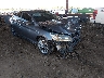1HGCR2F5XEA****** Salvamento y Destrozados 2014 Honda Accord en Phoenix