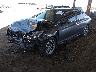 1HGCR2F5XEA****** Usados y Reparables 2014 Honda Accord en Phoenix