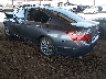1HGCR2F5XEA****** Salvamento y Reparables 2014 Honda Accord en Phoenix