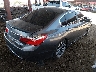 1HGCR2F5XEA****** Salvamento y Destrozados 2014 Honda Accord en Estado de Arizona