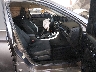 1HGCR2F5XEA****** Usados y Reparables 2014 Honda Accord en Estado de Arizona