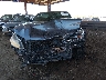1HGCR2F5XEA****** Salvamento y Reparables 2014 Honda Accord en Estado de Arizona