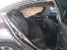 1HGCR2F5XEA****** Destrozados 2014 Honda Accord en Phoenix