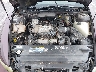 1G4GD2216S4****** Reparables 1995 Buick Riviera en Fort Wayne