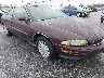 1G4GD2216S4****** Destrozados 1995 Buick Riviera en Estado de Indiana