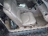 1G4GD2216S4****** Usados 1995 Buick Riviera en Estado de Indiana