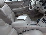 1G4GD2216S4****** Reparables 1995 Buick Riviera en Estado de Indiana