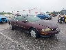 1G4GD2216S4****** Salvamento y Destrozados 1995 Buick Riviera en Fort Wayne