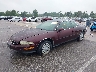 1G4GD2216S4****** Usados y Reparables 1995 Buick Riviera en Fort Wayne
