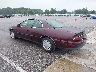 1G4GD2216S4****** Salvamento y Reparables 1995 Buick Riviera en Fort Wayne