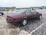 1G4GD2216S4****** Salvamento y Destrozados 1995 Buick Riviera en Estado de Indiana