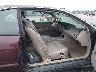 1G4GD2216S4****** Usados y Reparables 1995 Buick Riviera en Estado de Indiana
