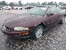 1G4GD2216S4****** Salvamento y Reparables 1995 Buick Riviera en Estado de Indiana