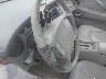 1G4GD2216S4****** Salvamento 1995 Buick Riviera en Fort Wayne