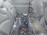 1G4GD2216S4****** Destrozados 1995 Buick Riviera en Fort Wayne