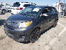 JTKKU4B43C1****** Used and Repairable 2012 Scion xD in Fresno