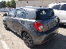JTKKU4B43C1****** Salvage and Repairable 2012 Scion xD in Fresno