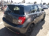 JTKKU4B43C1****** Salvage and Wrecked 2012 Scion xD in California State