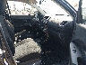 JTKKU4B43C1****** Used and Repairable 2012 Scion xD in California State