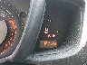 JTKKU4B43C1****** Salvage 2012 Scion xD in Fresno
