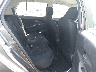 JTKKU4B43C1****** Wrecked 2012 Scion xD in Fresno