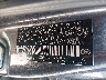 JTKKU4B43C1****** Used 2012 Scion xD in Fresno
