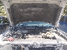 1FTEW1CMXBK****** Reparables 2011 Ford F-150 en Dallas-Fort Worth