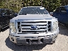 1FTEW1CMXBK****** Destrozados 2011 Ford F-150 en Estado de Texas