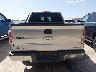 1FTEW1CMXBK****** Destrozados 2011 Ford F-150