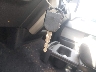 1FTEW1CMXBK****** Salvamento 2011 Ford F-150 en Estado de Texas
