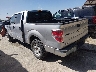 1FTEW1CMXBK****** Salvamento y Reparables 2011 Ford F-150 en Dallas-Fort Worth