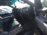 1FTEW1CMXBK****** Usados y Reparables 2011 Ford F-150 en Estado de Texas