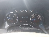 1FTEW1CMXBK****** Salvamento 2011 Ford F-150 en Dallas-Fort Worth