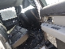1FTEW1CMXBK****** Destrozados 2011 Ford F-150 en Dallas-Fort Worth