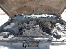 1GCEC14W1TZ****** Repairable 1996 Chevrolet C/K in Amarillo