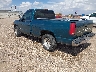 1GCEC14W1TZ****** Salvage and Repairable 1996 Chevrolet C/K in Amarillo
