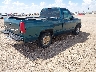1GCEC14W1TZ****** Salvage and Wrecked 1996 Chevrolet C/K in Texas State