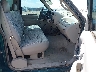1GCEC14W1TZ****** Used and Repairable 1996 Chevrolet C/K in Texas State