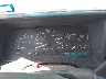 1GCEC14W1TZ****** Salvage 1996 Chevrolet C/K in Amarillo
