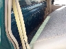 1GCEC14W1TZ****** Wrecked 1996 Chevrolet C/K in Amarillo