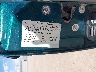 1GCEC14W1TZ****** Used 1996 Chevrolet C/K in Amarillo