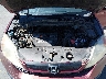 5J6RE383X7L****** Repairable 2007 Honda CR-V in Fremont